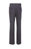 Circolo 1901 Trousers in Grey