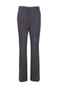 Circolo 1901 Trousers in Grey