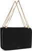 Black Chain Bag