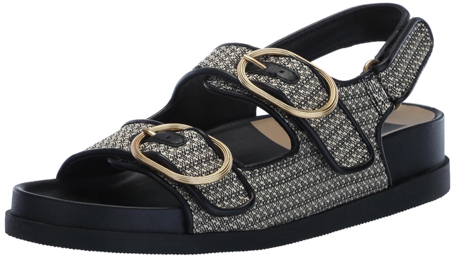 Dolce Vita Women's Starla Sandal