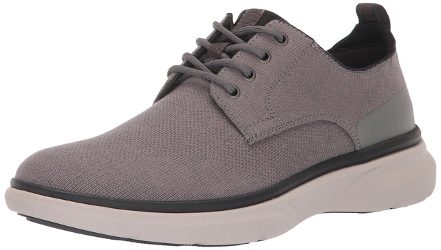 Vince Camuto Men's Tayden Casual Dress Shoes Sneaker