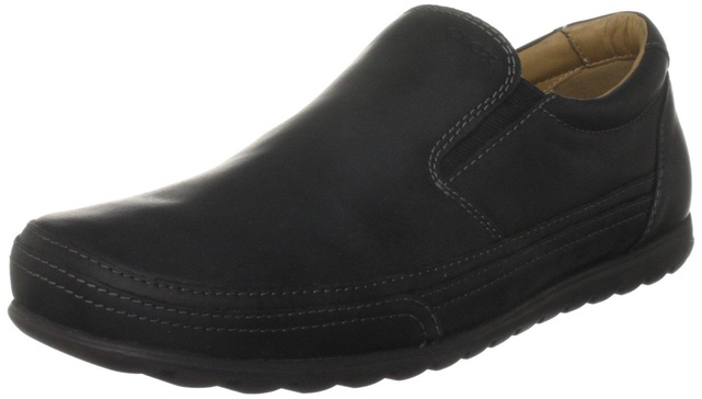 Geox Men's Flexi Loafer