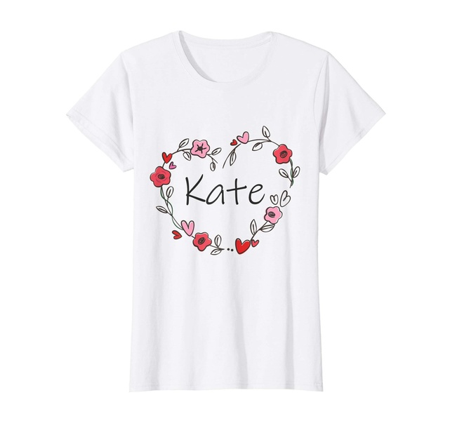 Kate T-Shirt