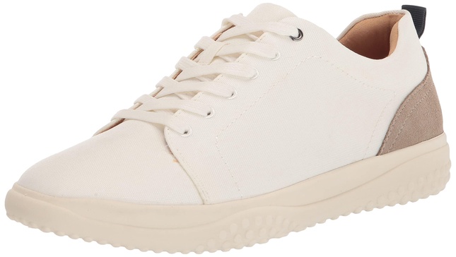 Vince Camuto Men's Haben Casual Sneaker