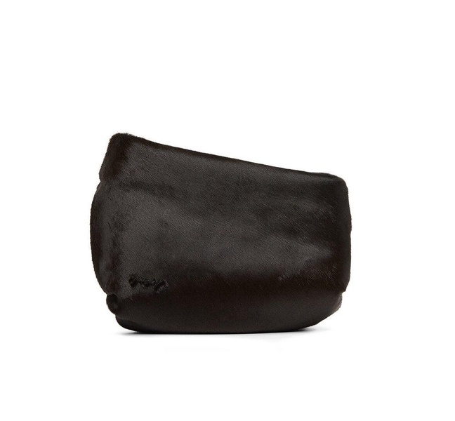 Marsèll Fantasmino Zipped Clutch Bag