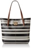 Anne Klein Perfect Tote Large