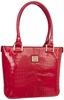 Anne Klein Perfect Tote