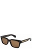 Jacques Marie Mage Molino 55 Sunglasses