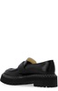 Proenza Schouler Lug Sole Loafers