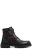 Dior Homme X Peter Doig Explorer Boots