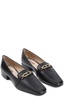 Tom Ford Whitney Loafers