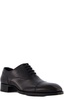 Tom Ford	 Elkan Lace-Up Shoes