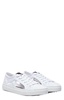 Vivienne Westwood Brighton Lace-Up Sneakers