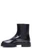 Maison Margiela Tabi Slip-On Chelsea Boots