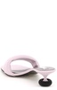 Stella McCartney Shroom Slip-On Sandals