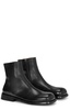 Marsèll Classic Ankle Boots