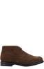 Church's Ryder 3 Lace-Up Desert Boots