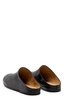 Marsset StecClogco slip-on mules