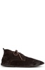 Marsèll Strasacco Chukka Lace-Up Shoes