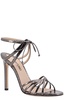 Tom Ford Slingback High-Heel Sandals