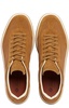 Loro Piana Tennis Walk Sneakers