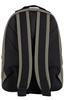 Y-3 Classic Backpack