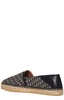 Dior Homme Dior Oblique Paradise Espadrilles