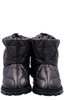 Miu Miu Quilted Padded Boots