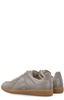 Maison Margiela Replica Low-Top Sneakers