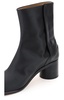 Maison Margiela Tabi Ankle Boots