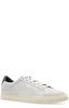 Common Projects Retro Low-Top Sneakers