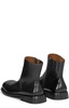 Marsèll Classic Ankle Boots