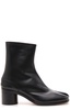 Maison Margiela Tabi Ankle Boots