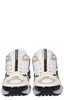 Givenchy GIV 1 Lace-Up Sneakers