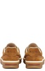 Loro Piana Tennis Walk Sneakers