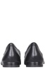 Givenchy G-Chain Round Toe Loafers