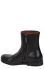 Marsèll Round Toe Ankle Boots