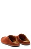 Marsèll Strasacco Round-Toe Slippers