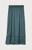 women's widland skirt in shadow