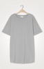 Dress in Organic Cotton