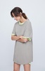 Dress in Organic Cotton