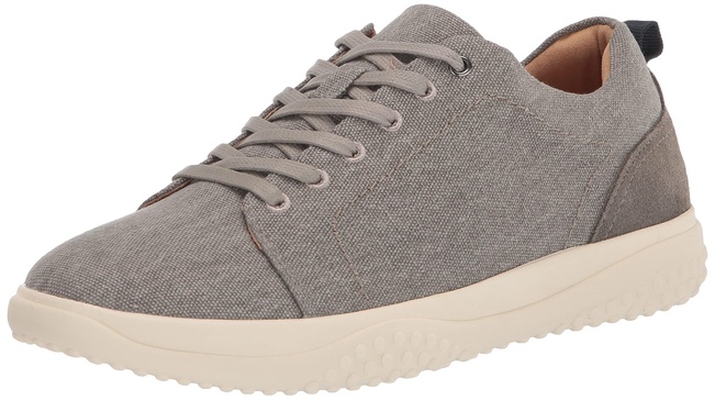 Vince Camuto Men's Haben Casual Sneaker