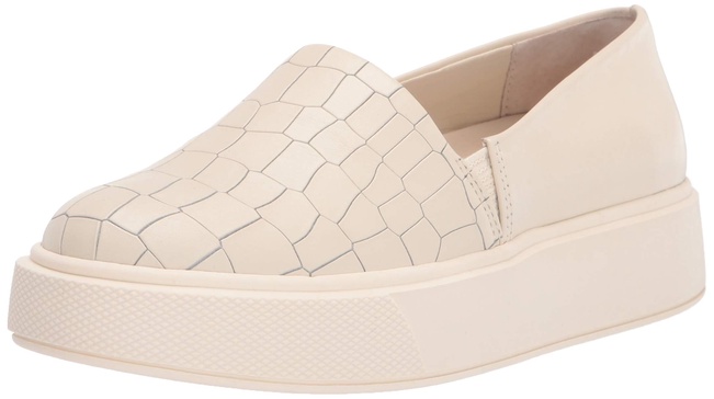 Vince Camuto Women's Abbinna Slip on Sneaker