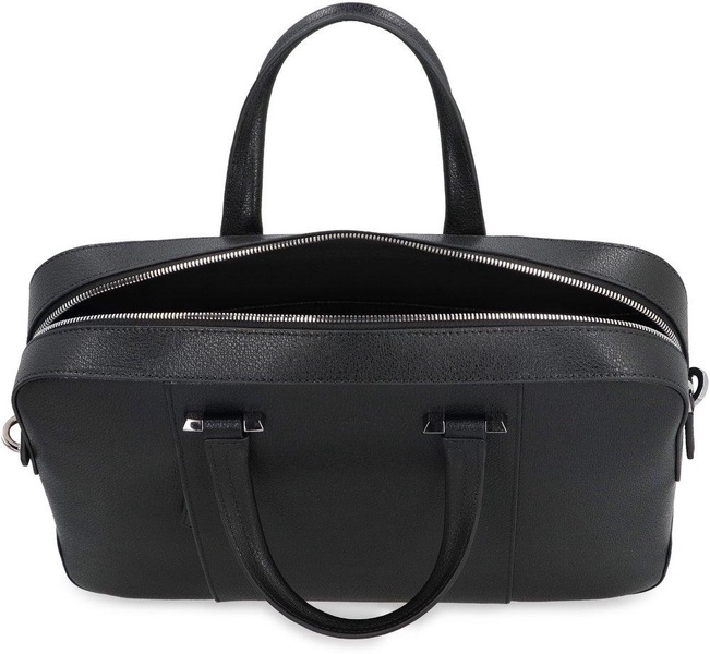 Furla Zefiro Briefcase