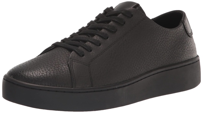 Vince Camuto Men's Hallman Sneaker