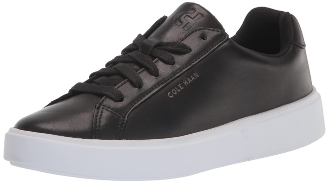 Grand Crosscourt Daily Sneaker