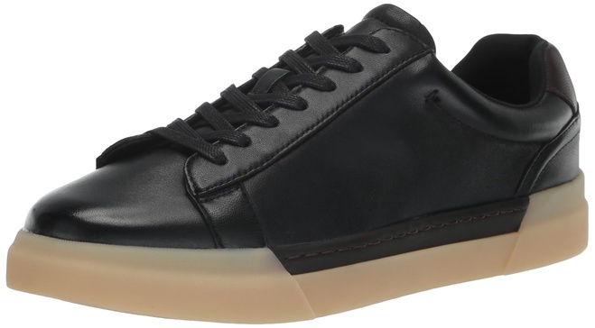 Vince Camuto Men's Raimon Sneaker