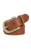 Frye Women's 32mm Belt Alpine