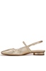 Vince Women's Venice Flats