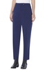 Jones New York Women's Duke Bi Stretch Pant